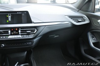 BMW 2 218d M-SPORT HUD 1M ČR 2021