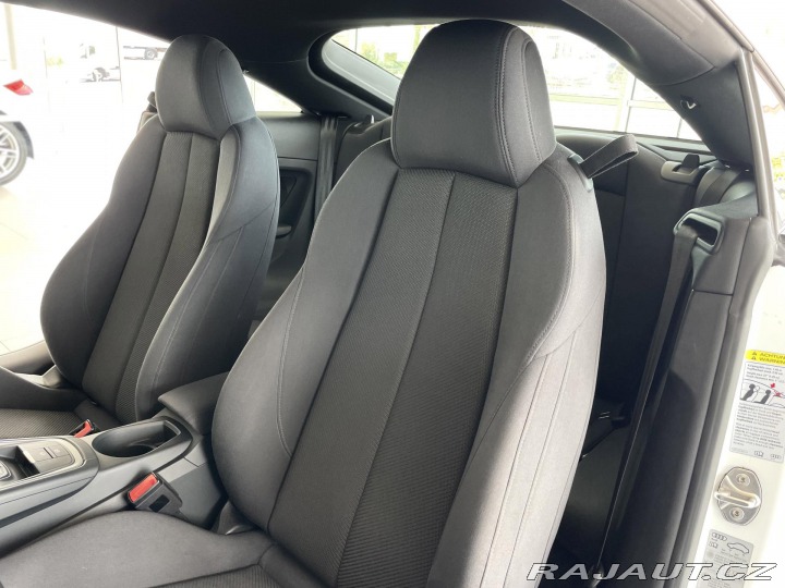 Audi TT 1800