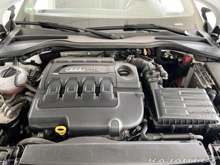 Audi TT 1800