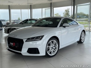 Audi TT  1800