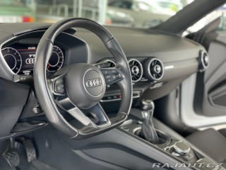 Audi TT  1800