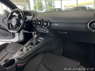 Audi TT  1800