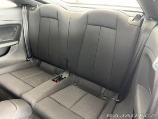 Audi TT  1800