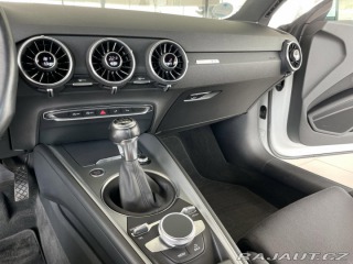Audi TT  1800