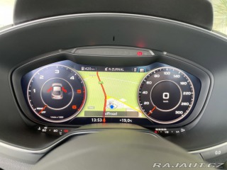 Audi TT  1800