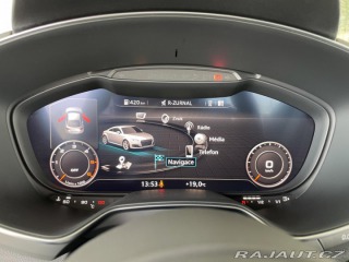 Audi TT  1800