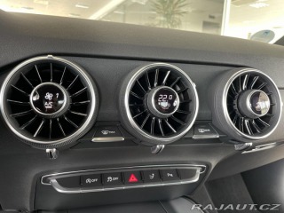 Audi TT  1800