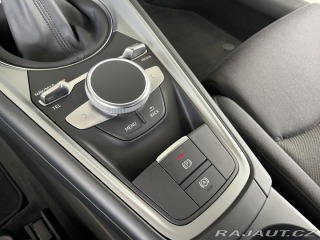 Audi TT  1800