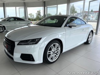 Audi TT  1800