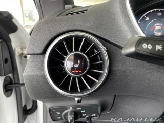 Audi TT  1800