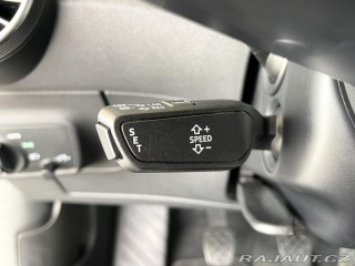 Audi TT  1800