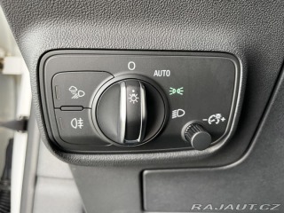 Audi TT  1800