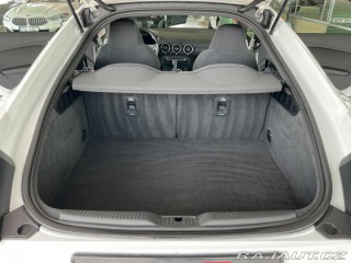 Audi TT  1800