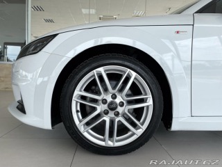 Audi TT  1800