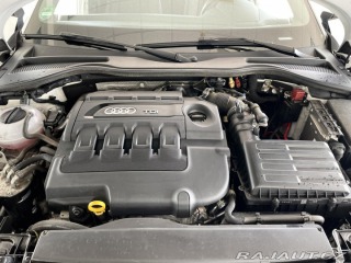 Audi TT  1800