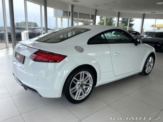 Audi TT  1800