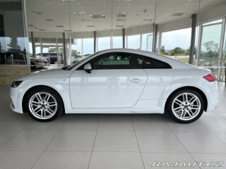Audi TT  1800