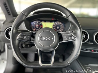 Audi TT  1800