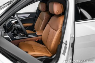 Audi A6 Allroad 50 TDI Q, Pano, H 2023