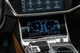 Audi A6 Allroad 50 TDI Q, Pano, H 2023