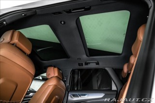 Audi A6 Allroad 50 TDI Q, Pano, H 2023