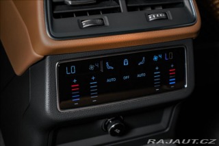 Audi A6 Allroad 50 TDI Q, Pano, H 2023