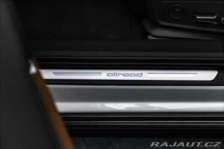 Audi A6 Allroad 50 TDI Q, Pano, H 2023
