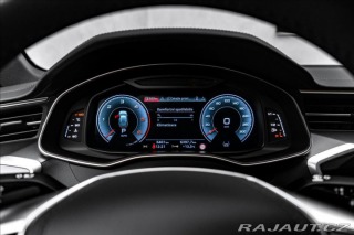 Audi A6 Allroad 50 TDI Q, Pano, H 2023