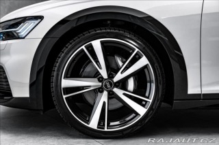Audi A6 Allroad 50 TDI Q, Pano, H 2023