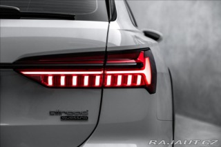Audi A6 Allroad 50 TDI Q, Pano, H 2023