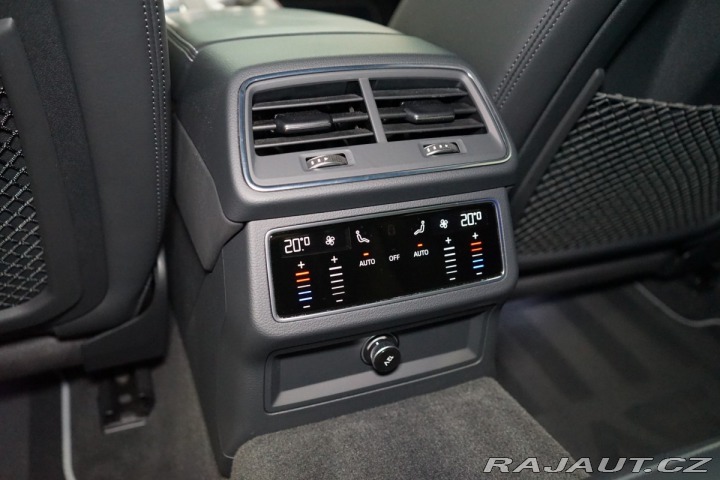 Audi A6 Allroad ALLROAD*2.0 TDI*H 2021