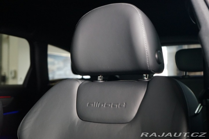 Audi A6 Allroad ALLROAD*2.0 TDI*H 2021
