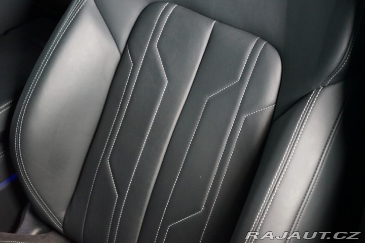 Audi A6 ALLROAD*2.0 TDI*HUD*VIRTU 2021