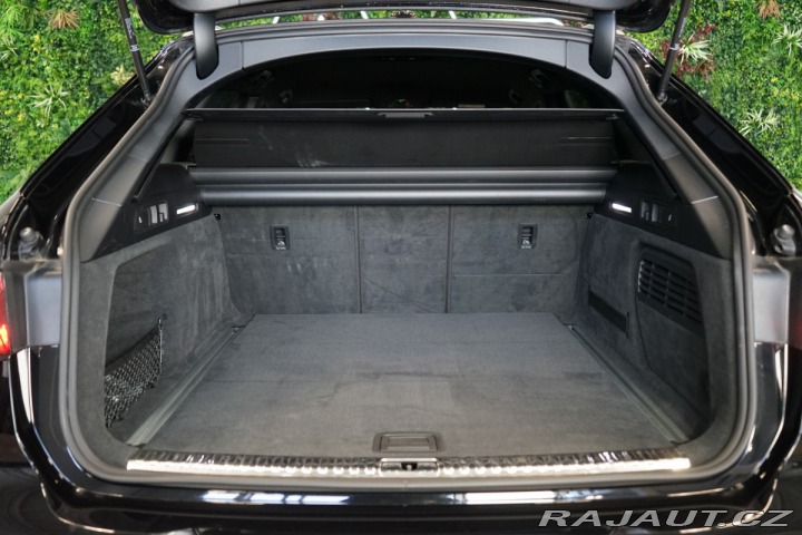 Audi A6 Allroad ALLROAD*2.0 TDI*H 2021