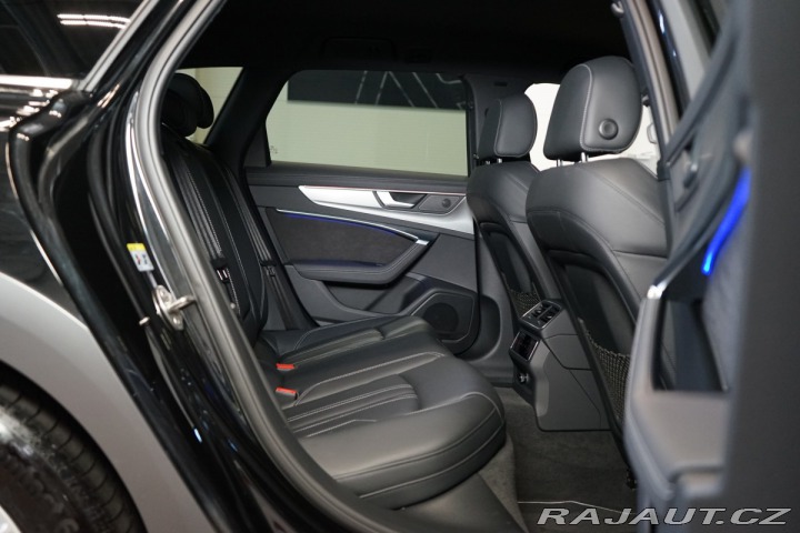 Audi A6 Allroad ALLROAD*2.0 TDI*H 2021