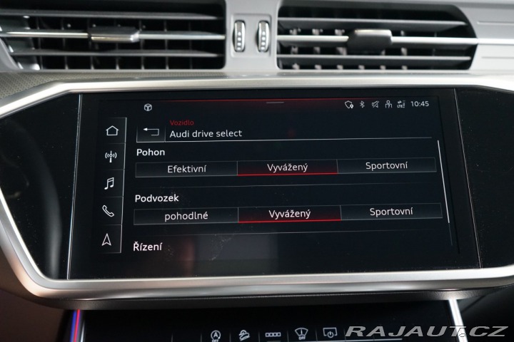 Audi A6 Allroad ALLROAD*2.0 TDI*H 2021