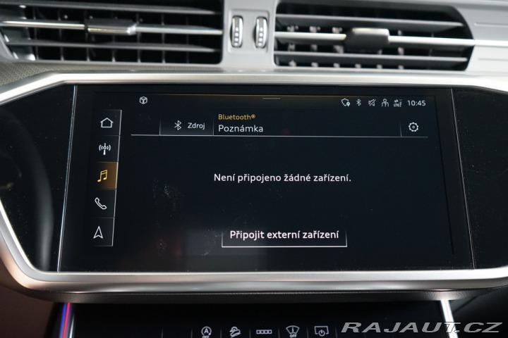 Audi A6 Allroad ALLROAD*2.0 TDI*H 2021