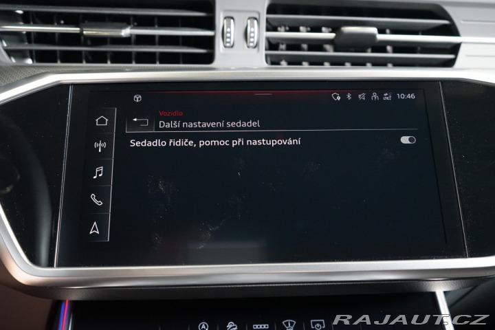 Audi A6 Allroad ALLROAD*2.0 TDI*H 2021