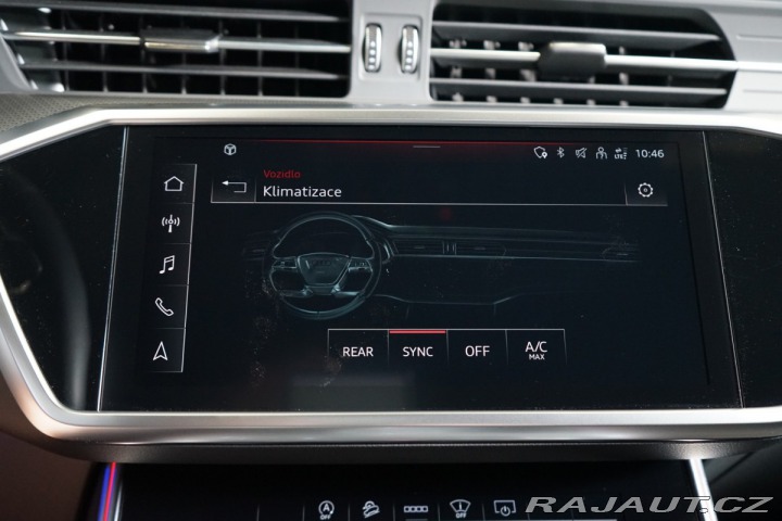 Audi A6 Allroad ALLROAD*2.0 TDI*H 2021