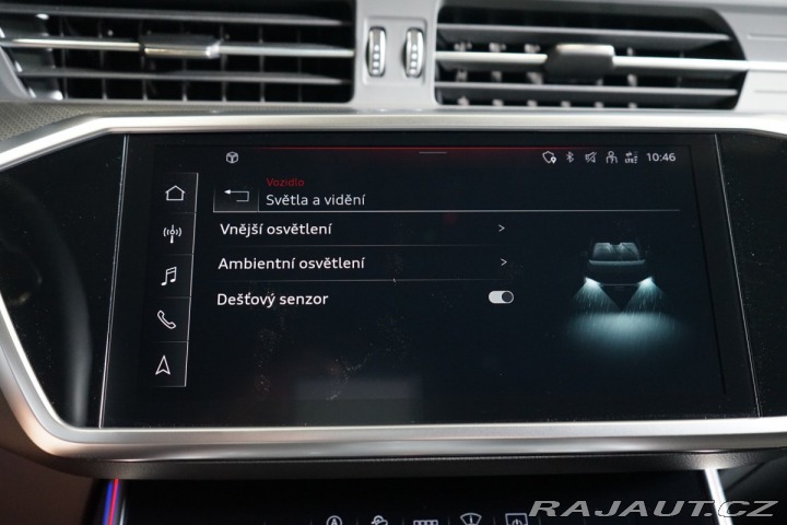 Audi A6 Allroad ALLROAD*2.0 TDI*H 2021