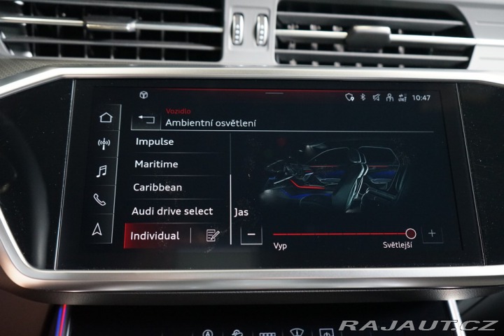 Audi A6 Allroad ALLROAD*2.0 TDI*H 2021