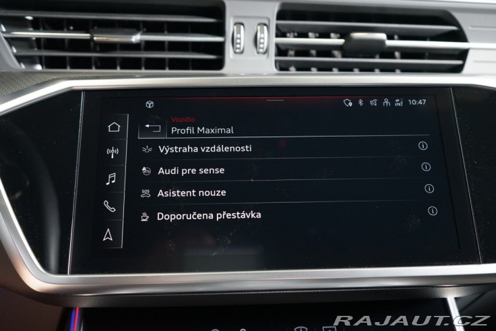 Audi A6 ALLROAD*2.0 TDI*HUD*VIRTU 2021