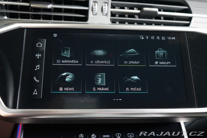 Audi A6 ALLROAD*2.0 TDI*HUD*VIRTU 2021