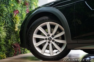 Audi A6 Allroad ALLROAD*2.0 TDI*H 2021