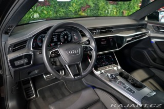 Audi A6 Allroad ALLROAD*2.0 TDI*H 2021