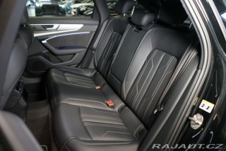 Audi A6 Allroad ALLROAD*2.0 TDI*H 2021