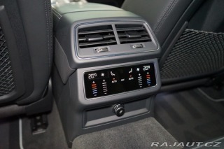 Audi A6 Allroad ALLROAD*2.0 TDI*H 2021