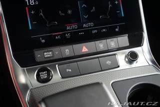 Audi A6 Allroad ALLROAD*2.0 TDI*H 2021