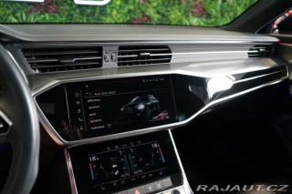 Audi A6 Allroad ALLROAD*2.0 TDI*H 2021