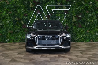 Audi A6 Allroad ALLROAD*2.0 TDI*H 2021